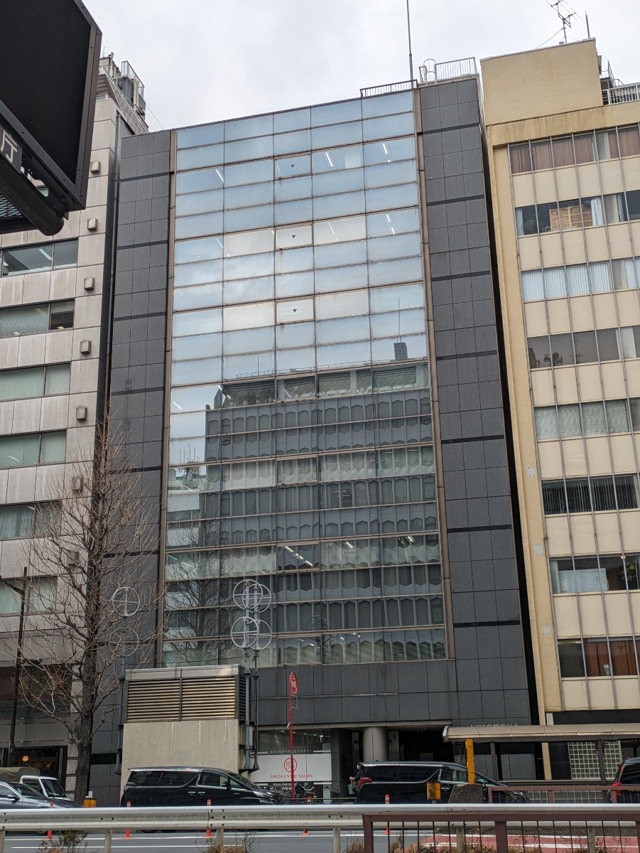 fresh/building/J00100385289_6