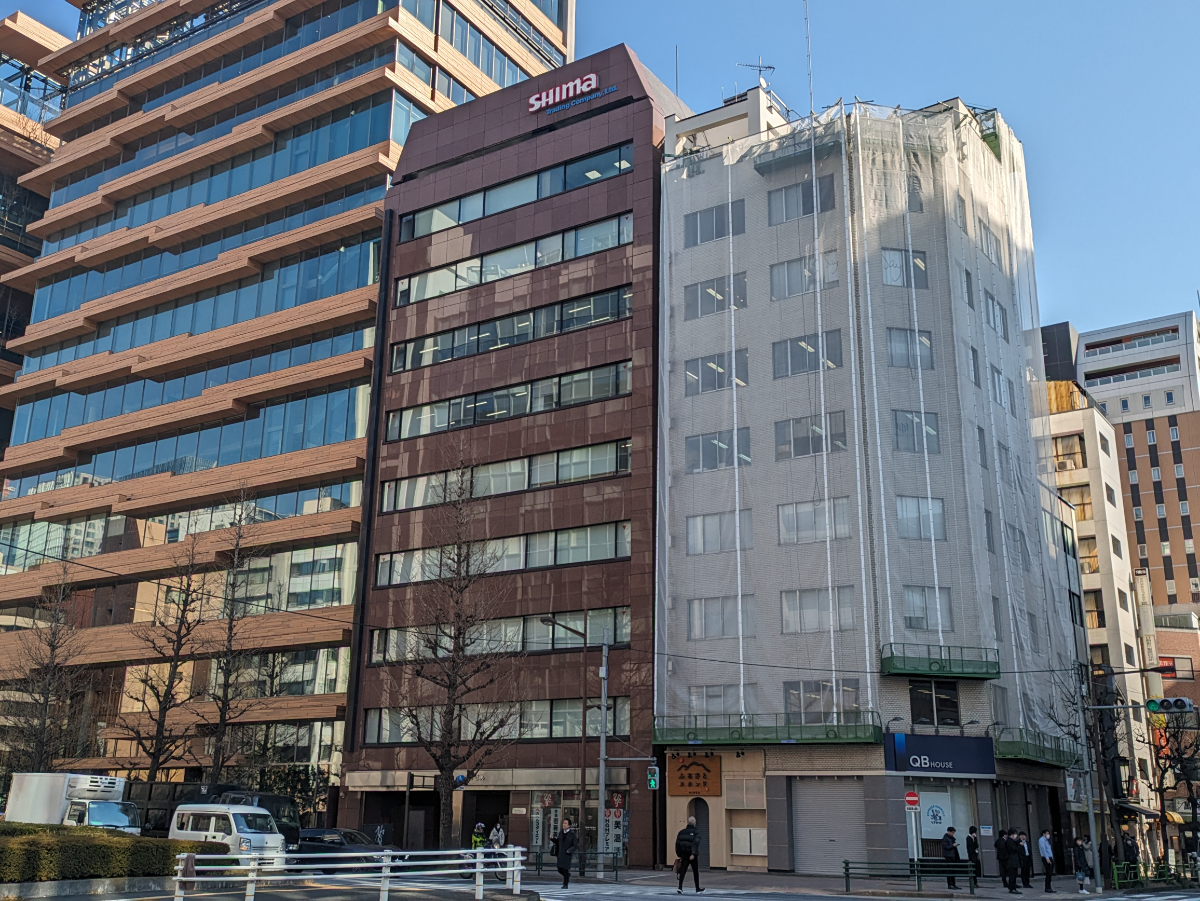 fresh/building/J00100385290_5