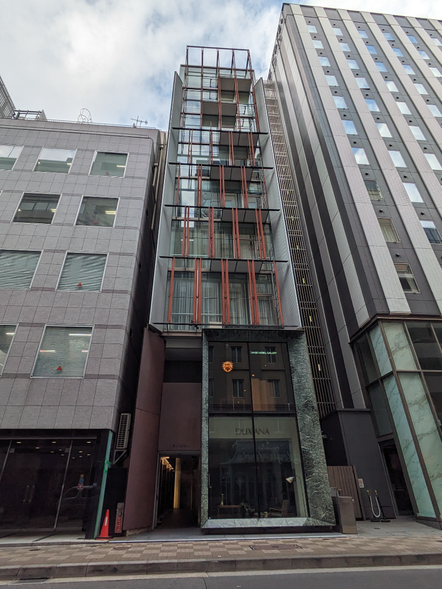 fresh/building/J00100385291_1