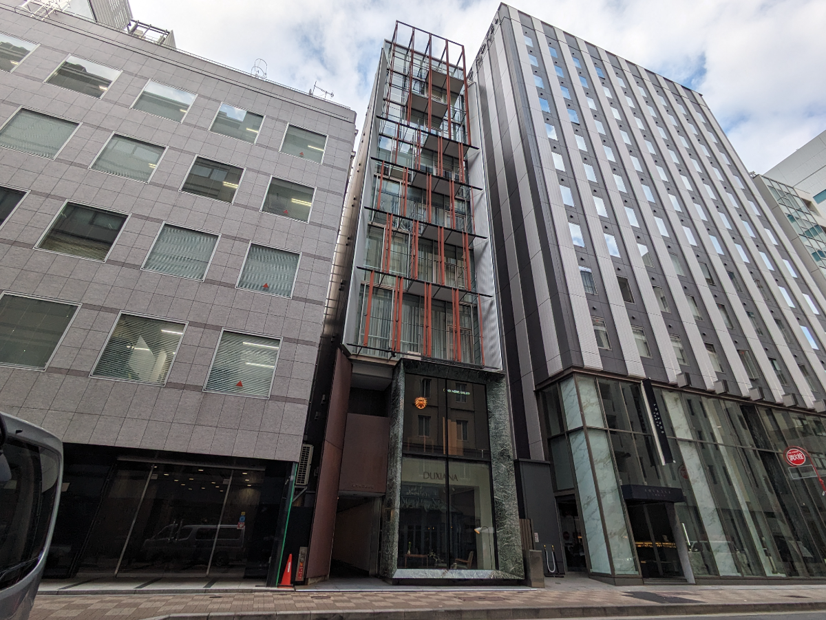 fresh/building/J00100385291_12