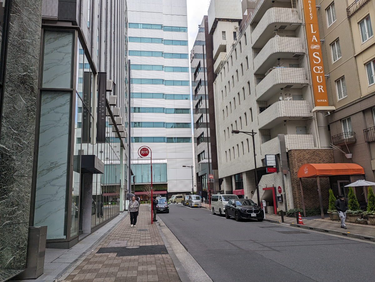 fresh/building/J00100385291_2