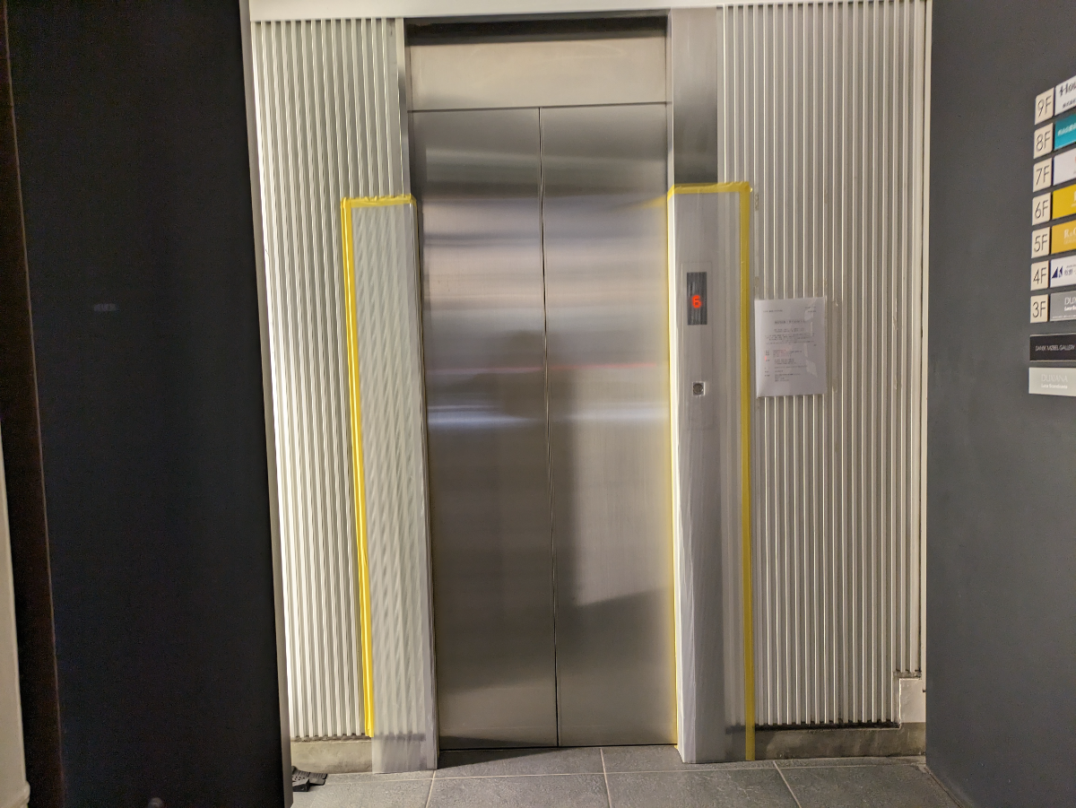 fresh/building/J00100385291_4