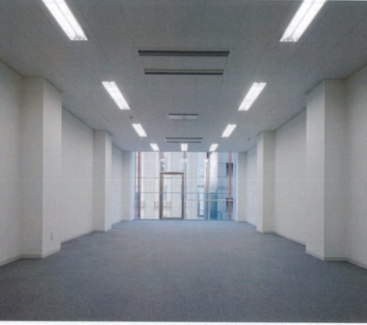 fresh/building/J00100385291_5