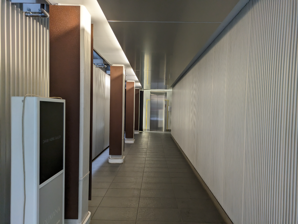 fresh/building/J00100385291_6