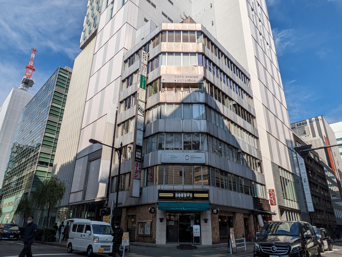 fresh/building/J00100385293_1