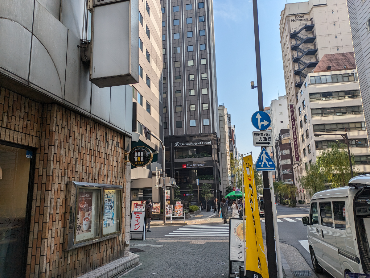 fresh/building/J00100385293_11