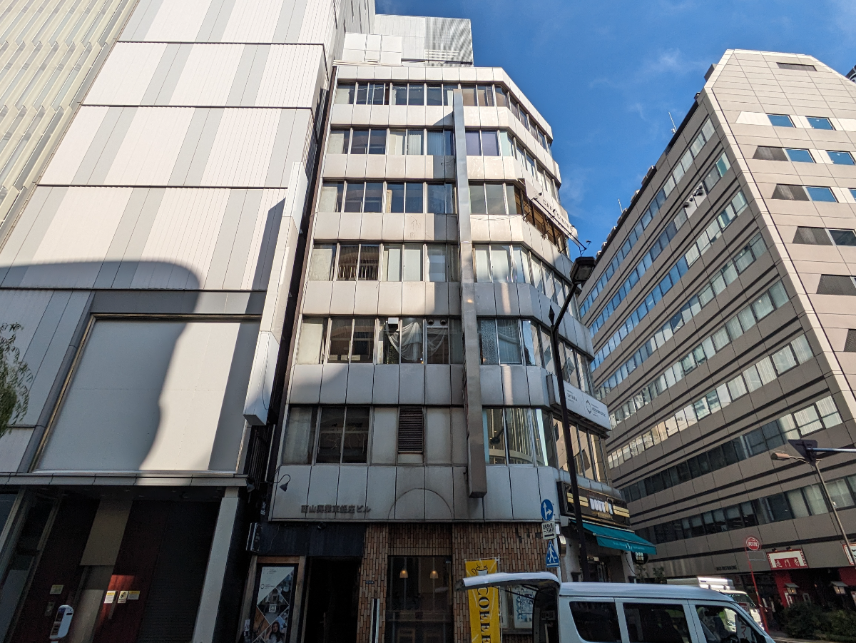 fresh/building/J00100385293_13