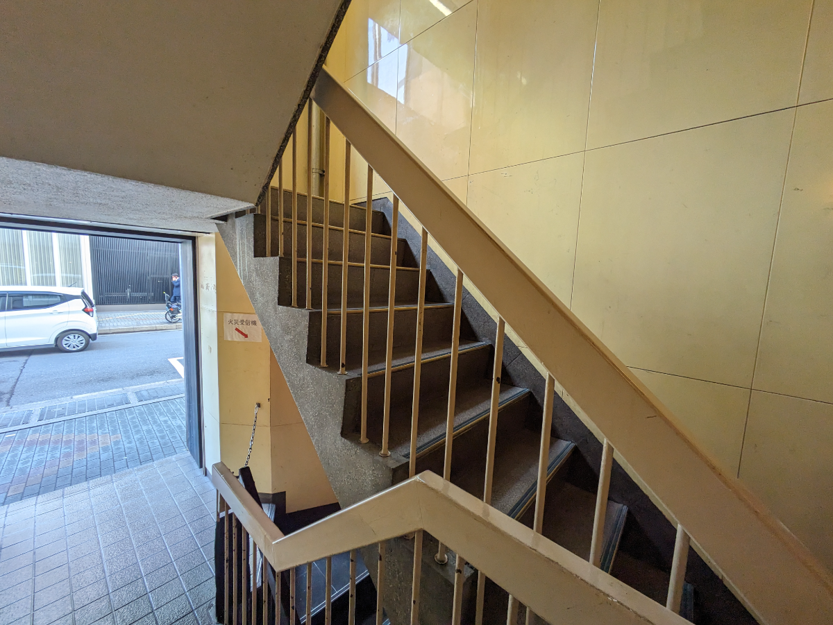 fresh/building/J00100385293_7