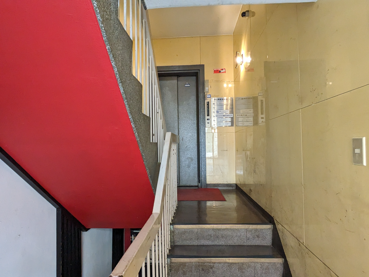 fresh/building/J00100385293_8