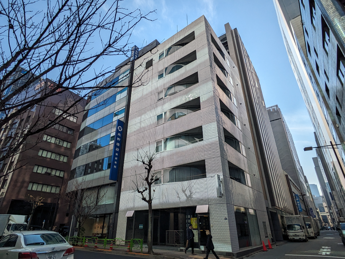 fresh/building/J00100385294_1