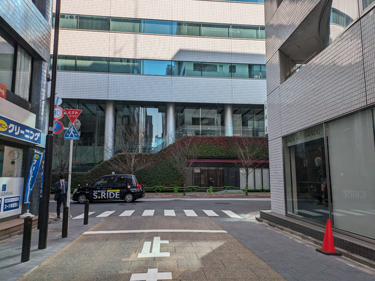 fresh/building/J00100385294_11