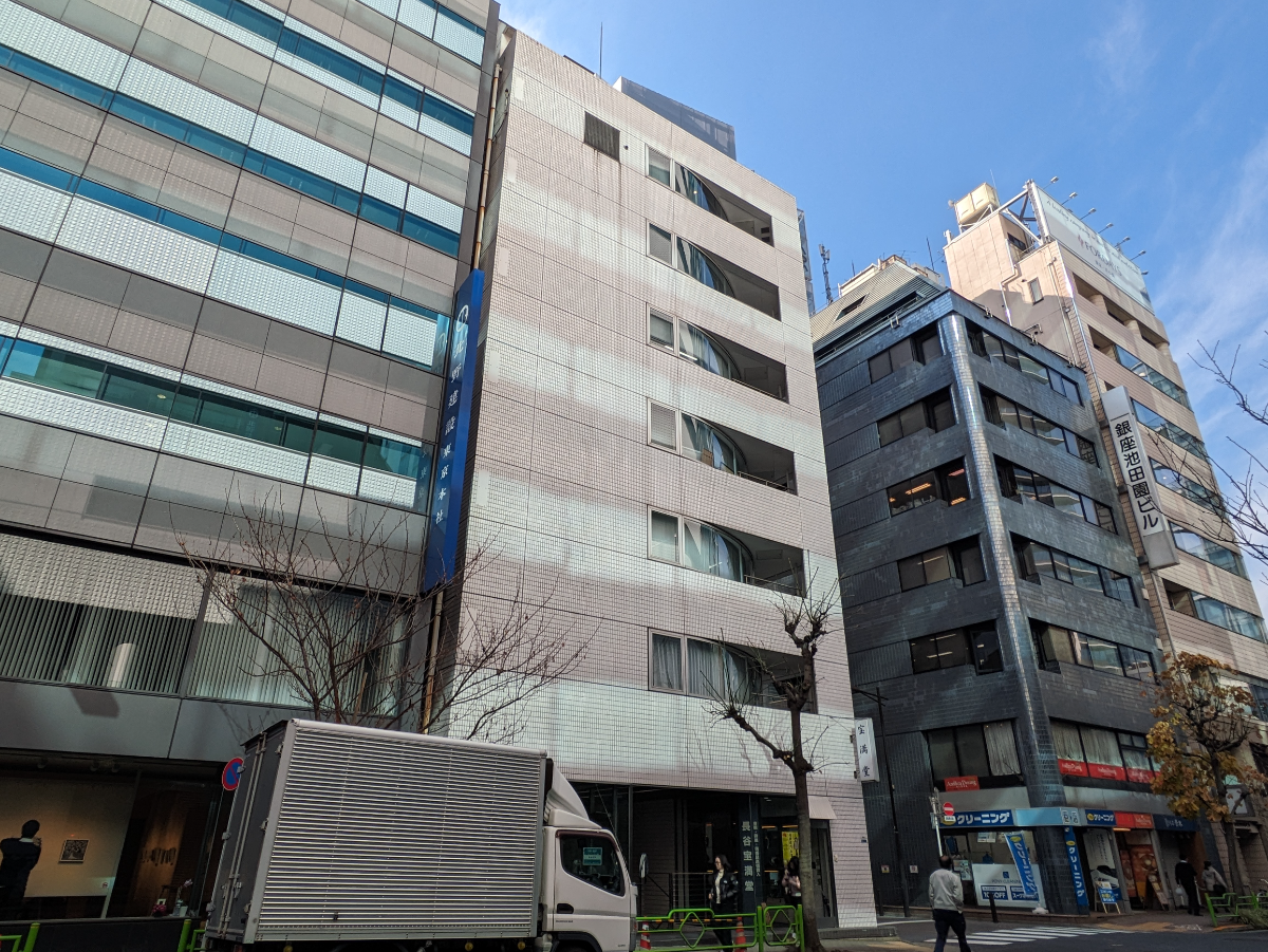 fresh/building/J00100385294_12