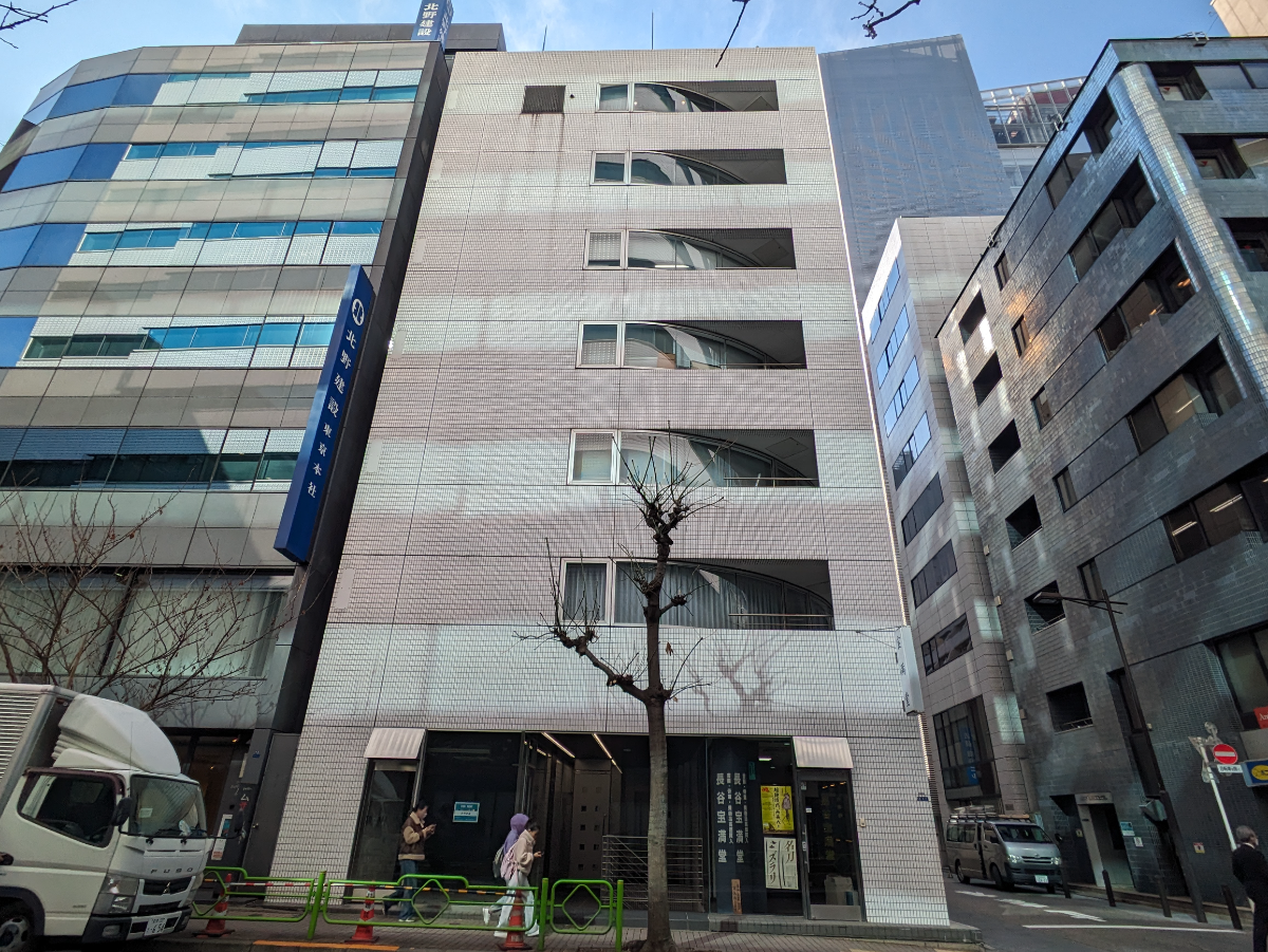 fresh/building/J00100385294_13