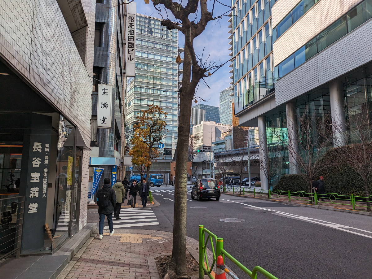 fresh/building/J00100385294_2