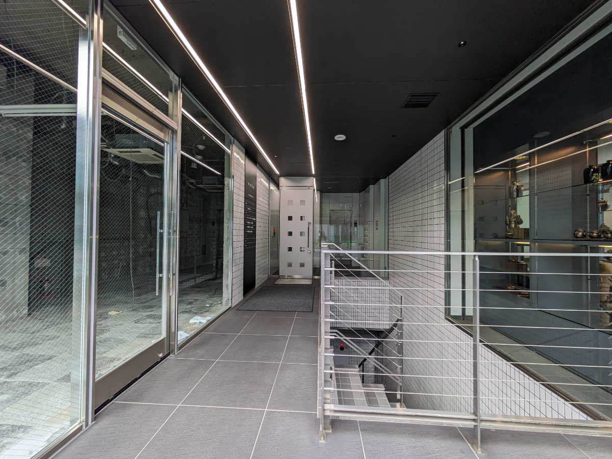 fresh/building/J00100385294_3