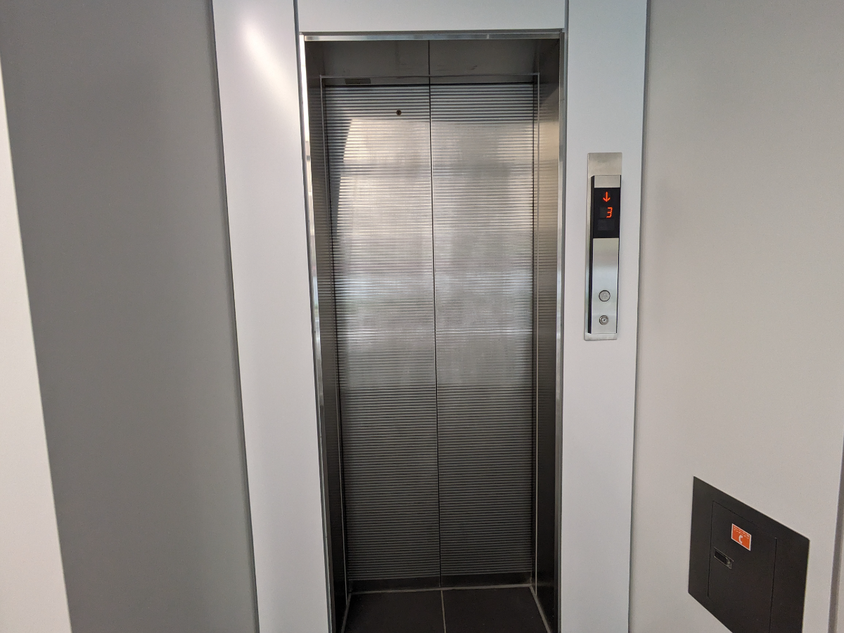 fresh/building/J00100385294_4