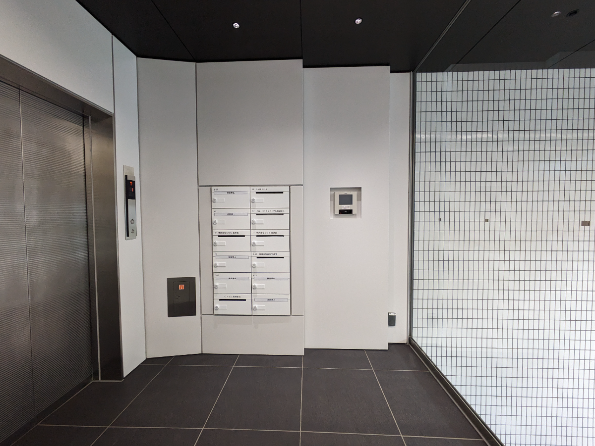 fresh/building/J00100385294_7