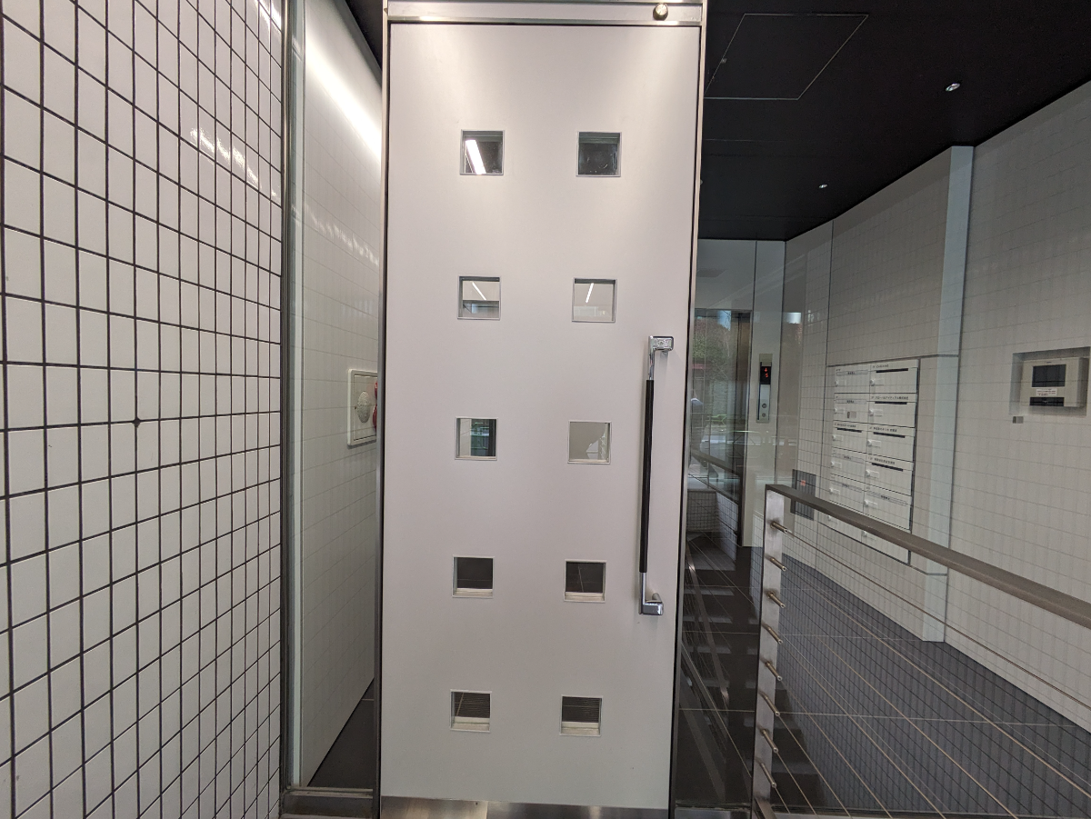 fresh/building/J00100385294_8