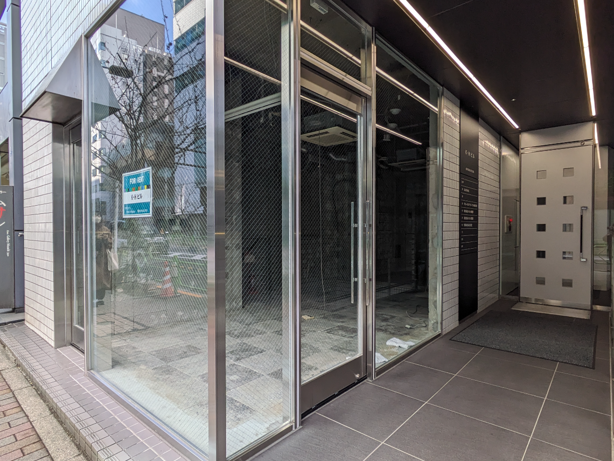 fresh/building/J00100385294_9