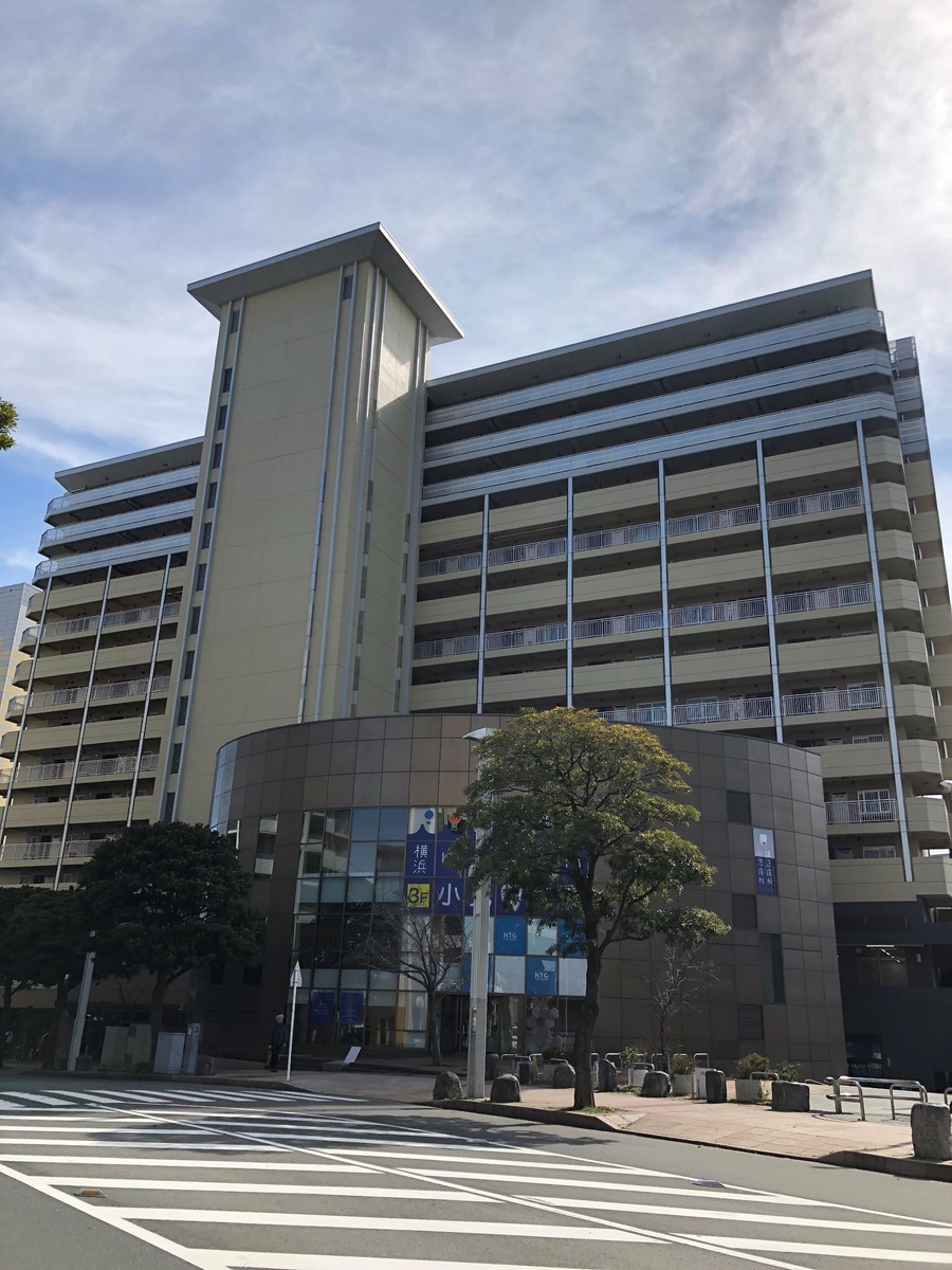 fresh/building/J00100385295_1