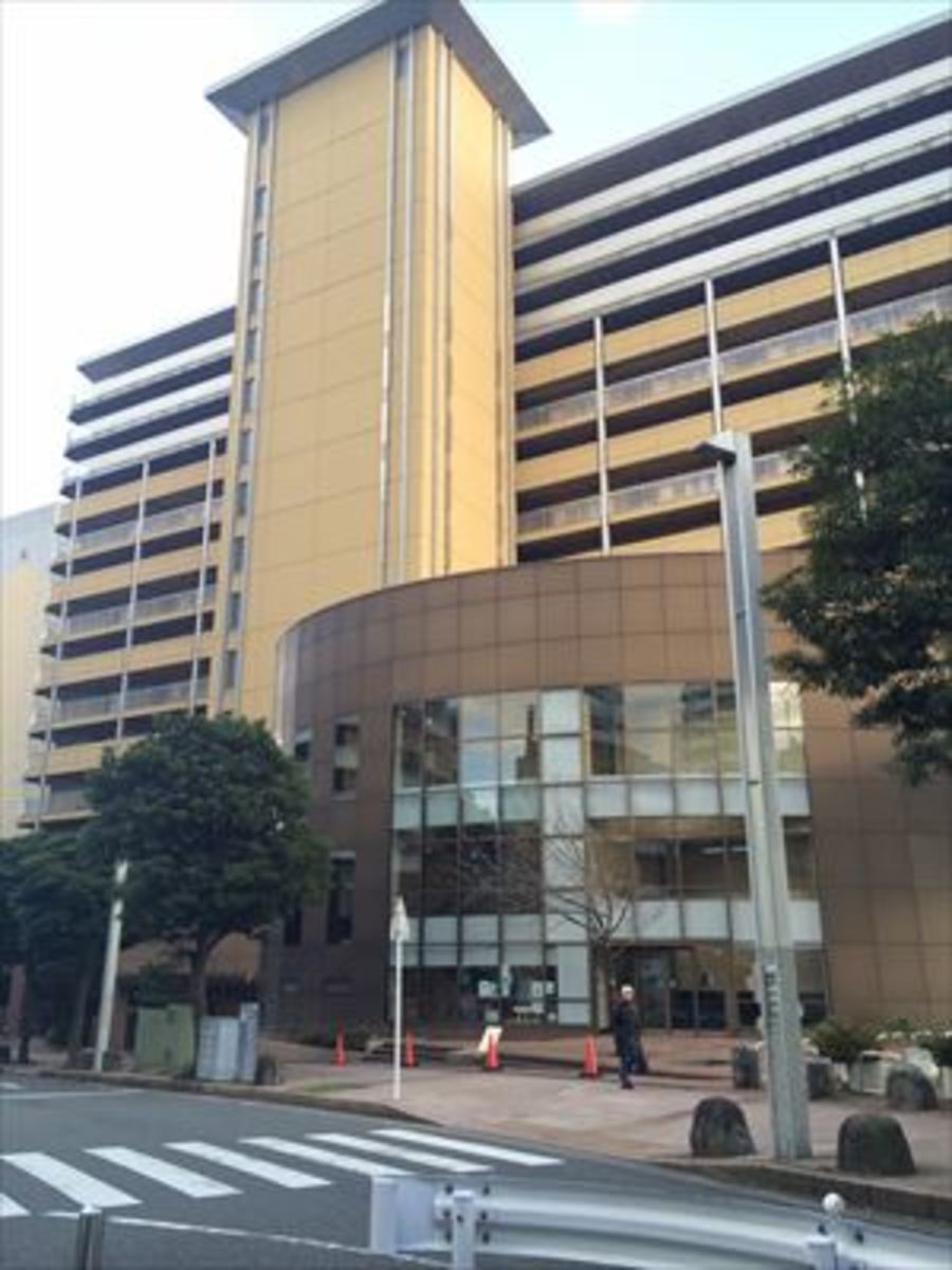 fresh/building/J00100385295_10