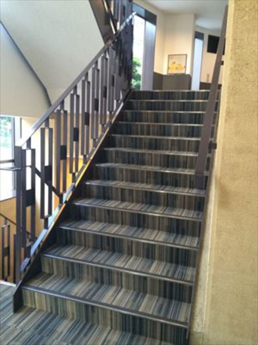 fresh/building/J00100385295_11