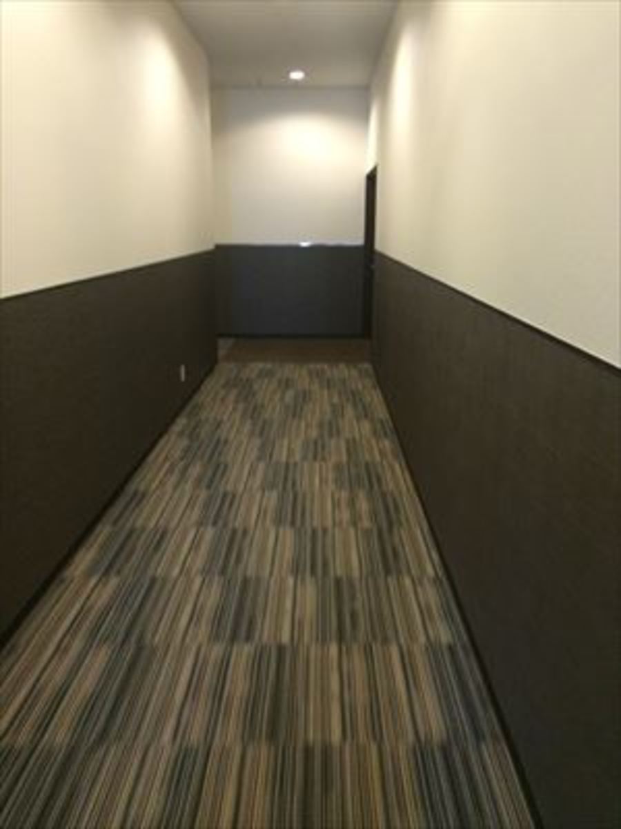 fresh/building/J00100385295_12