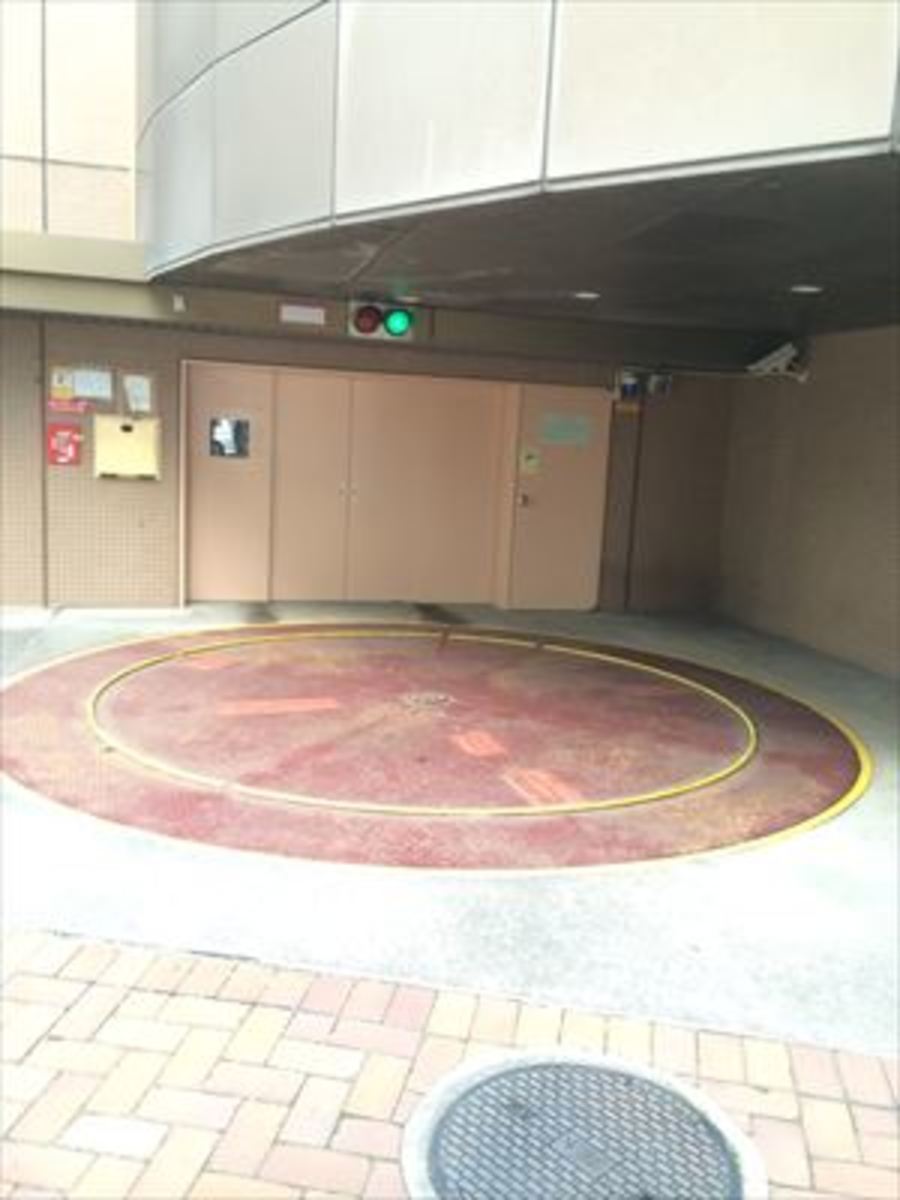 fresh/building/J00100385295_13