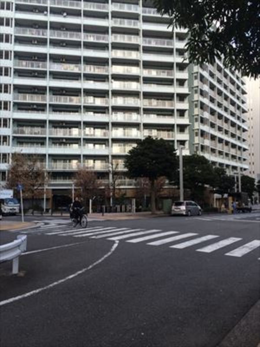 fresh/building/J00100385295_2