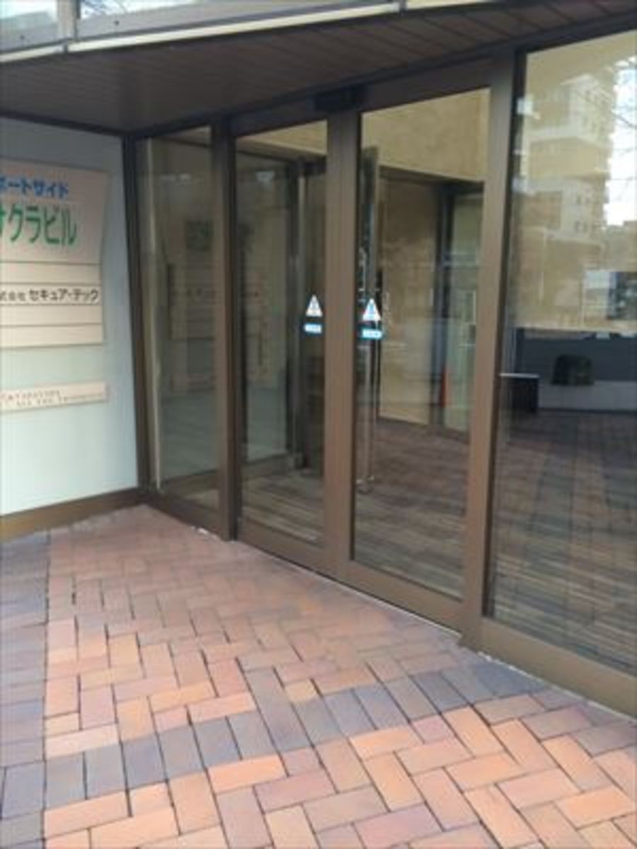 fresh/building/J00100385295_3