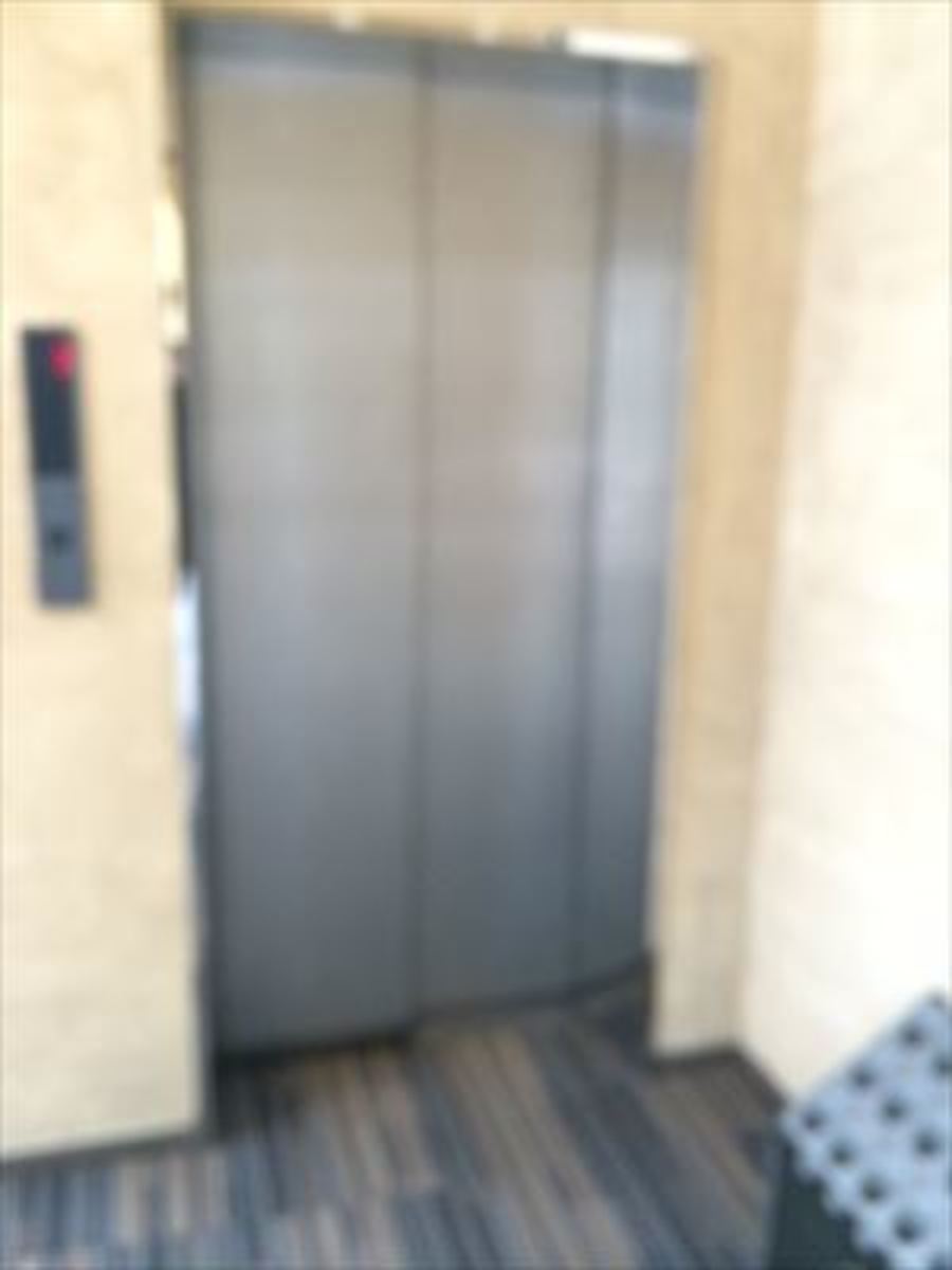 fresh/building/J00100385295_4