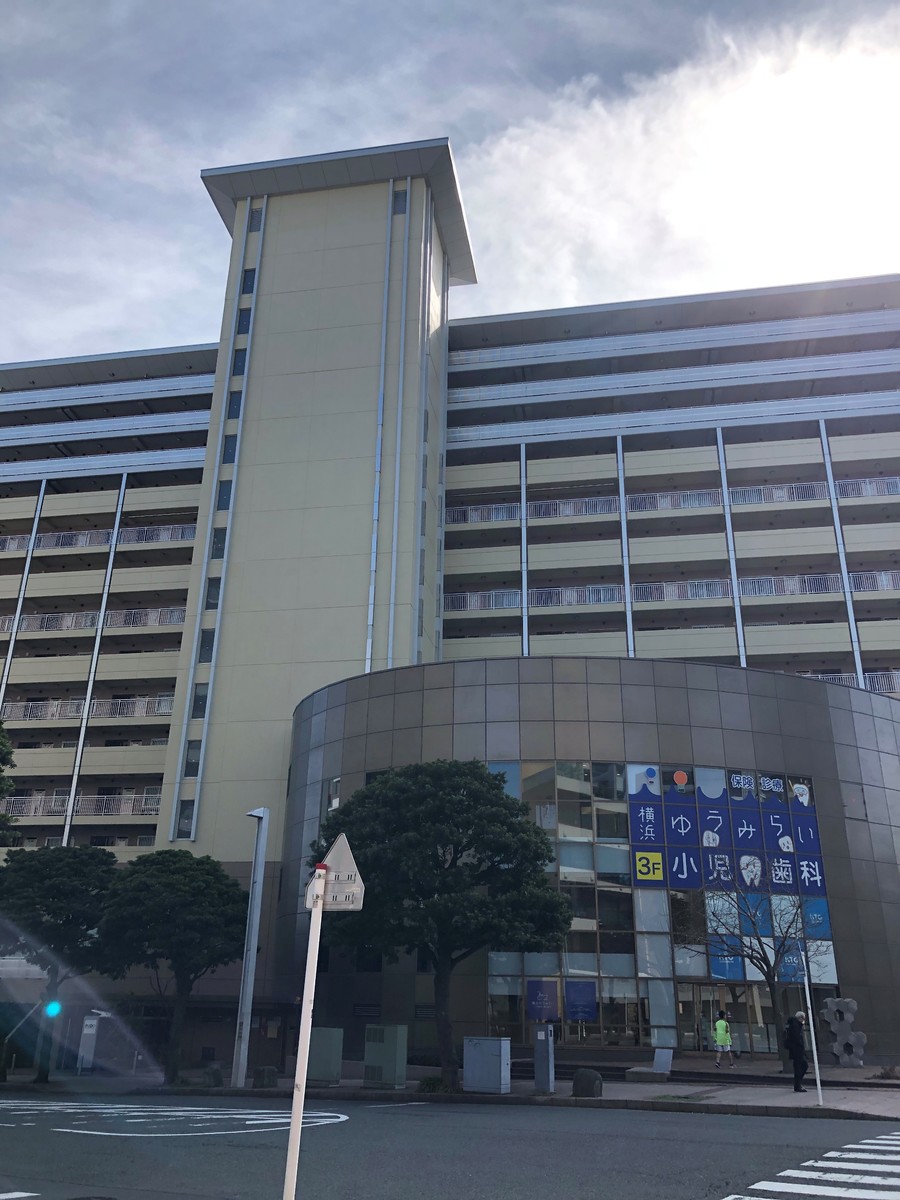 fresh/building/J00100385295_5