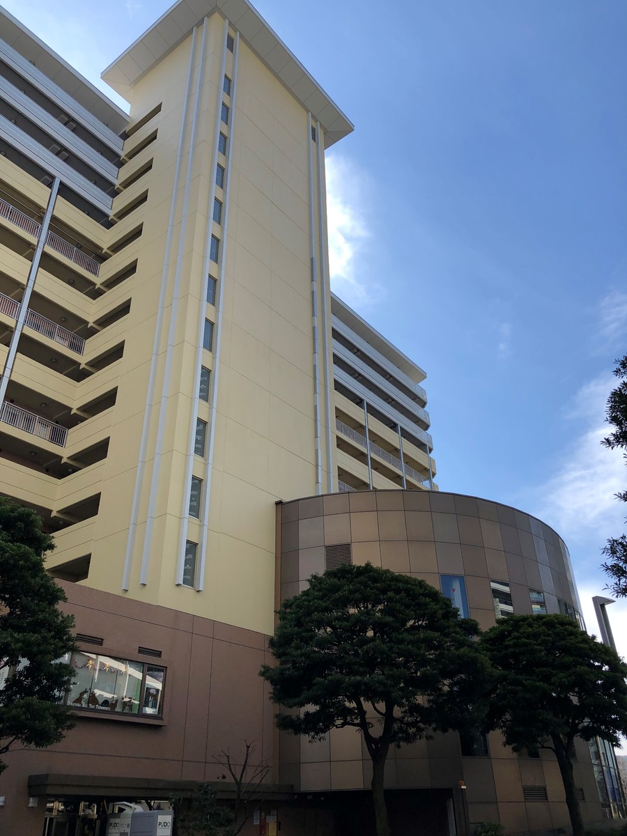 fresh/building/J00100385295_6