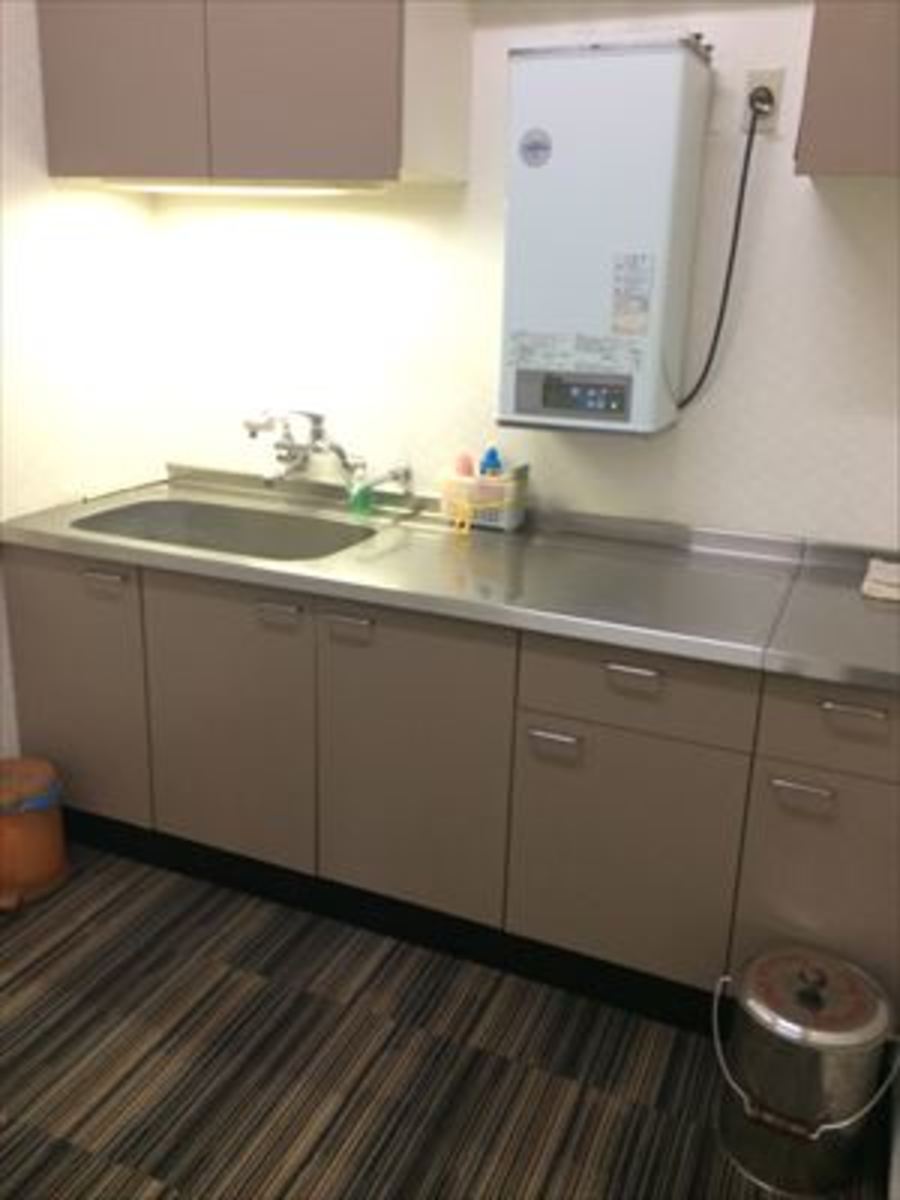 fresh/building/J00100385295_8