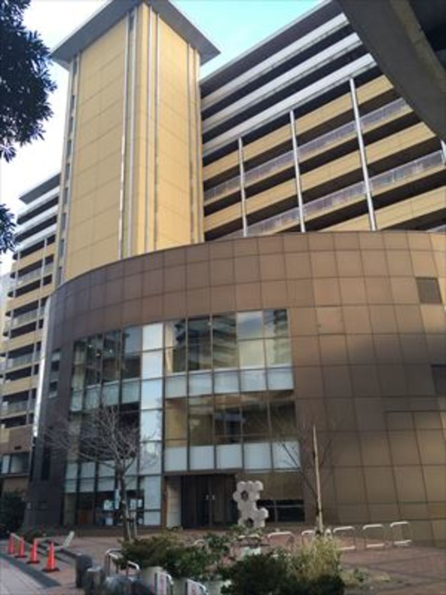 fresh/building/J00100385295_9