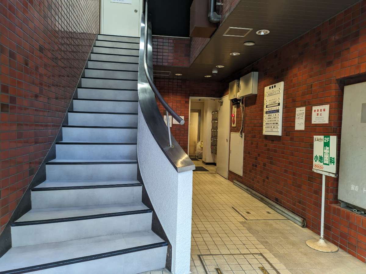fresh/building/J00100385297_11