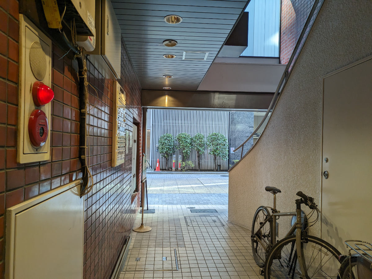 fresh/building/J00100385297_12