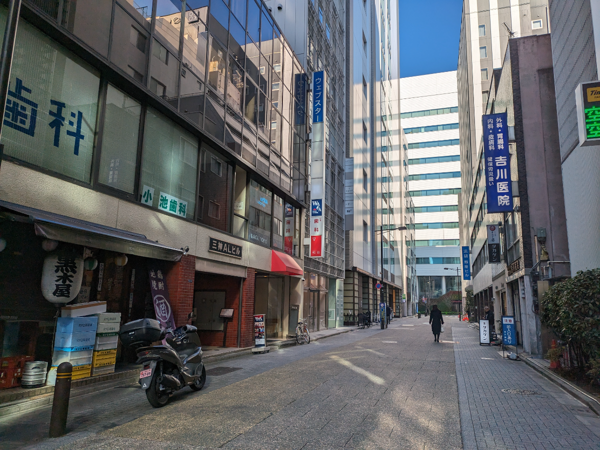 fresh/building/J00100385297_2