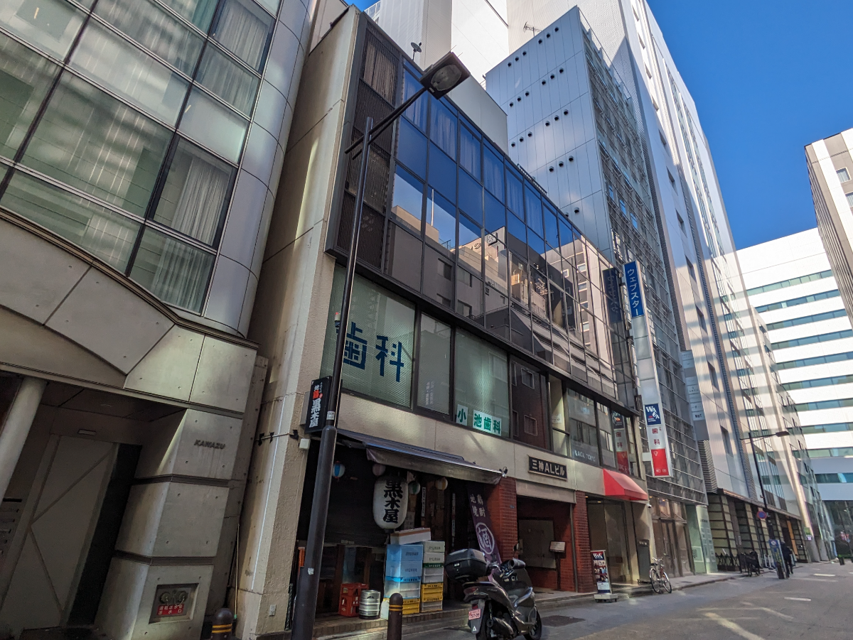 fresh/building/J00100385297_5