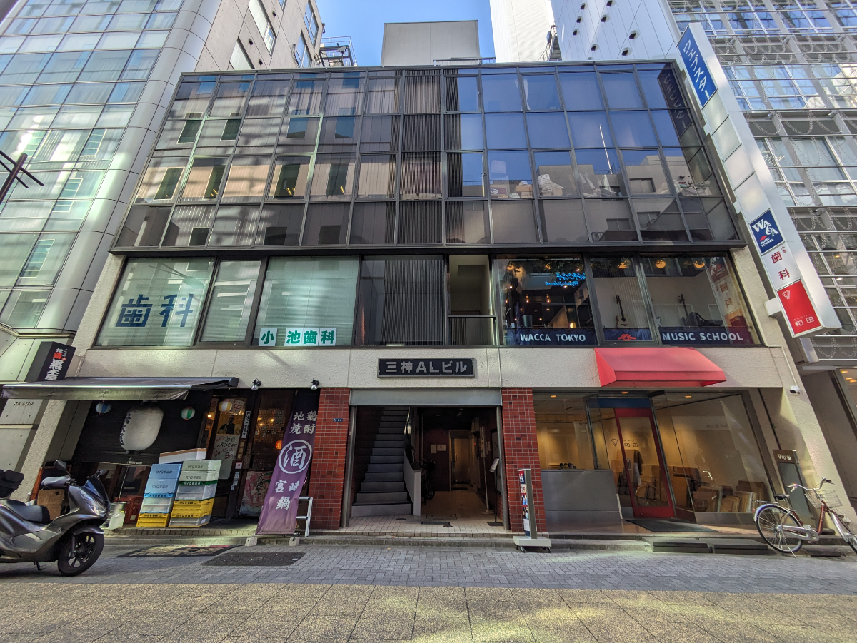 fresh/building/J00100385297_7