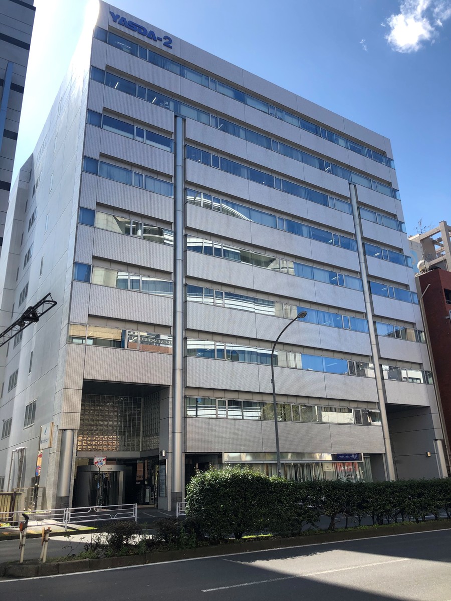 fresh/building/J00100385298_1