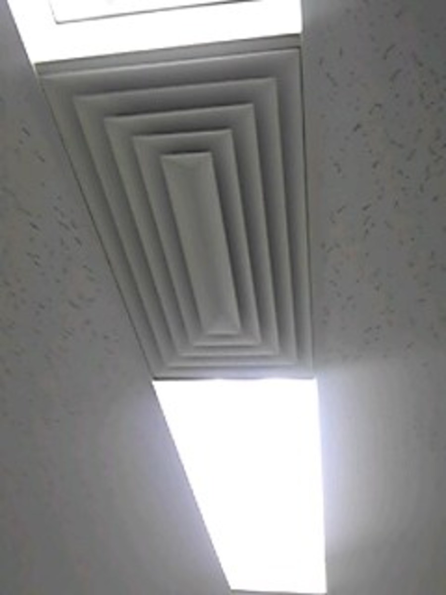 fresh/building/J00100385298_10