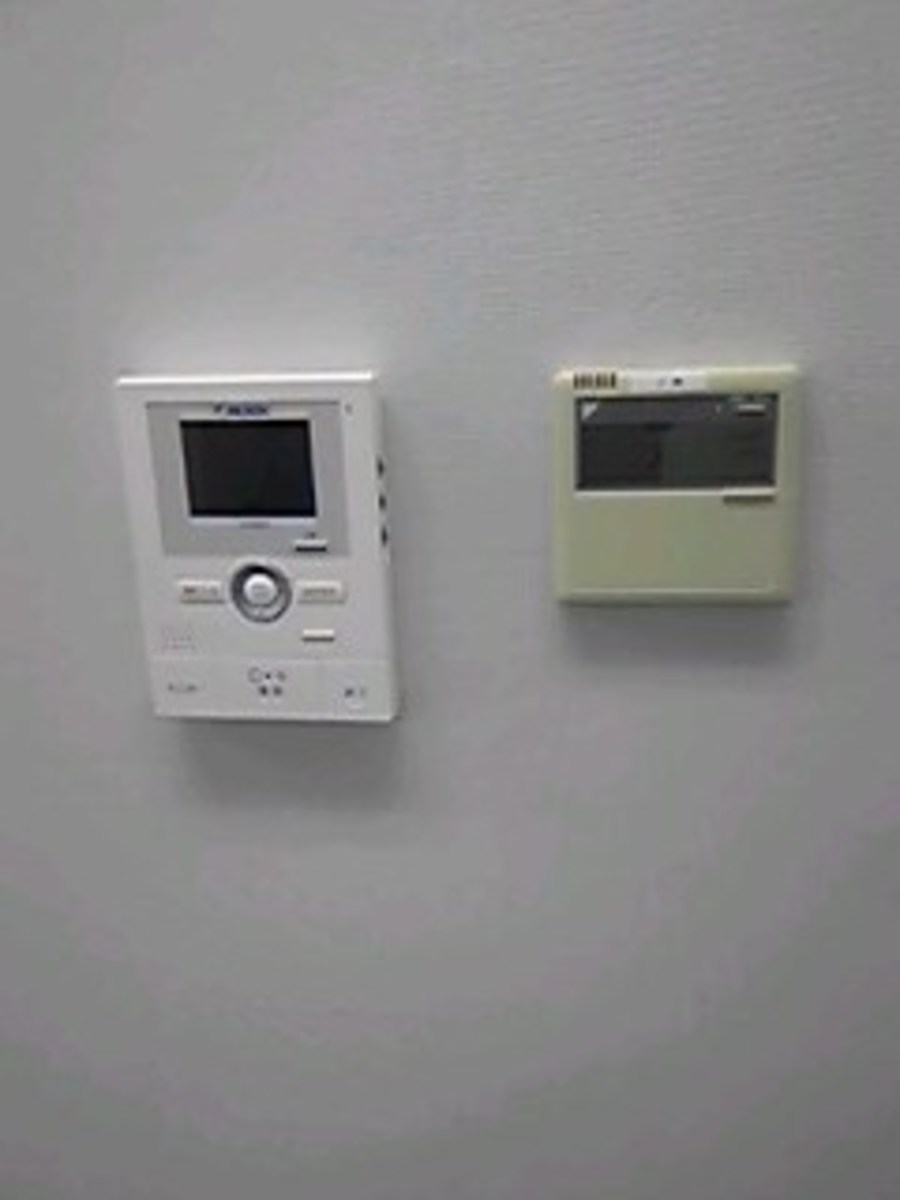 fresh/building/J00100385298_11