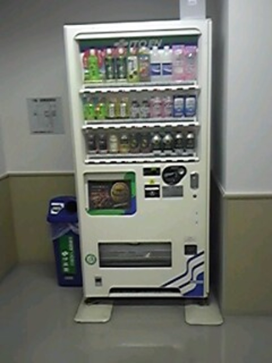 fresh/building/J00100385298_12