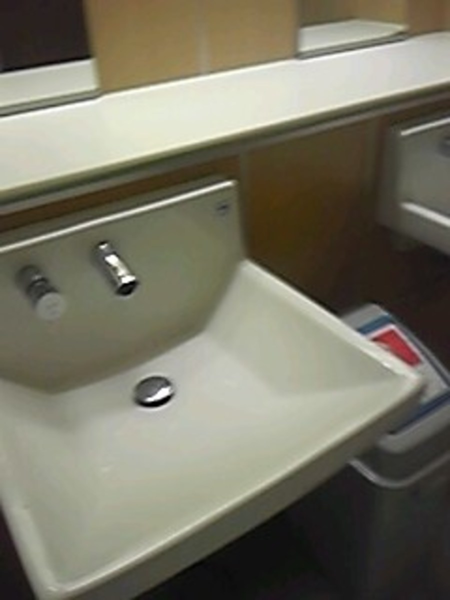 fresh/building/J00100385298_13