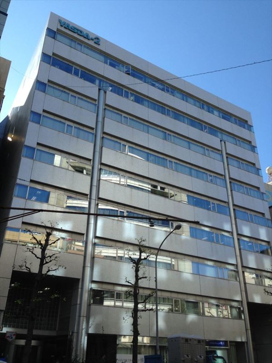 fresh/building/J00100385298_14