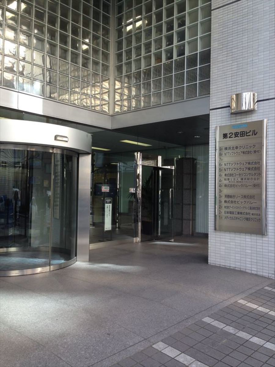 fresh/building/J00100385298_15