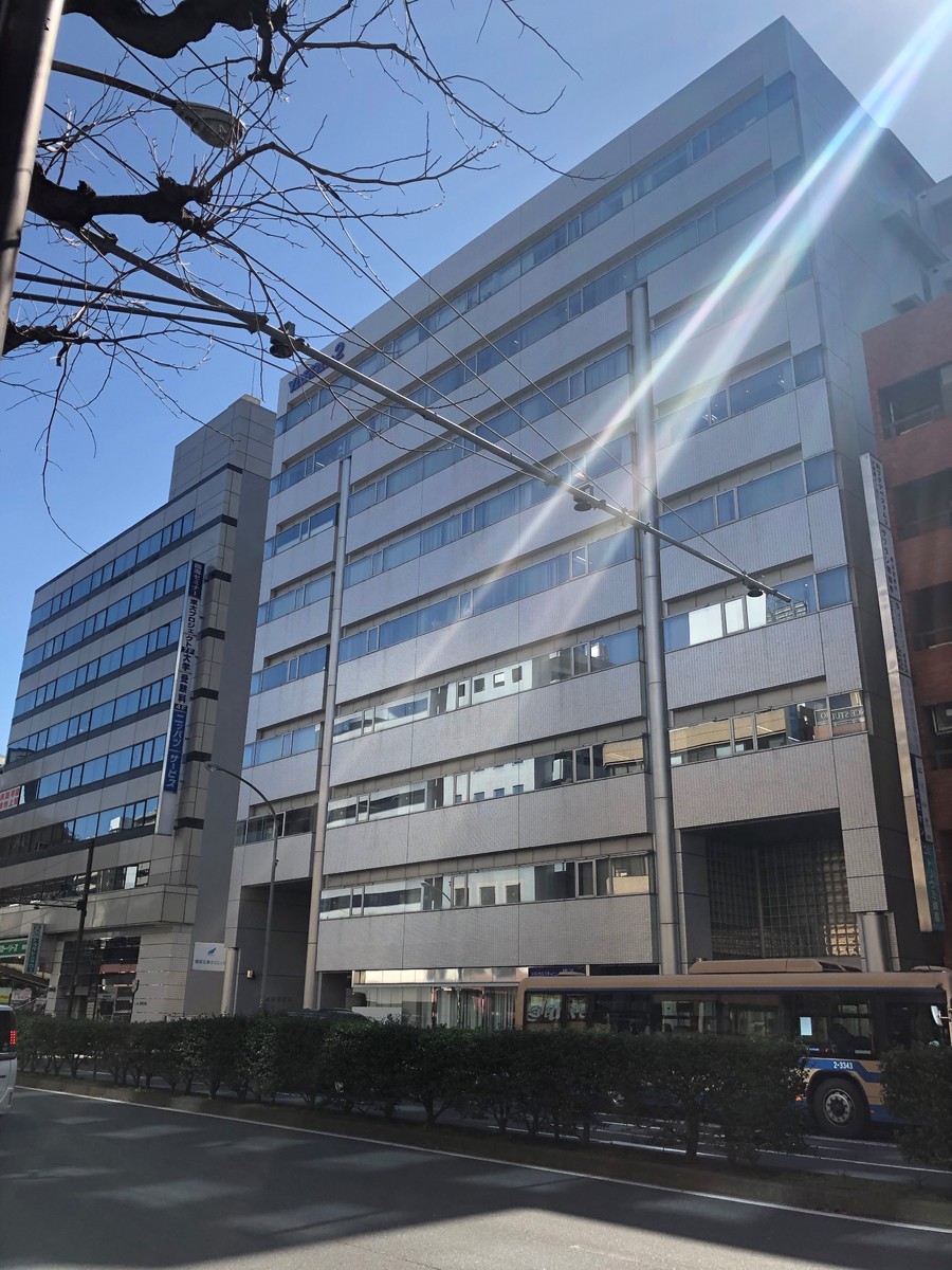 fresh/building/J00100385298_16