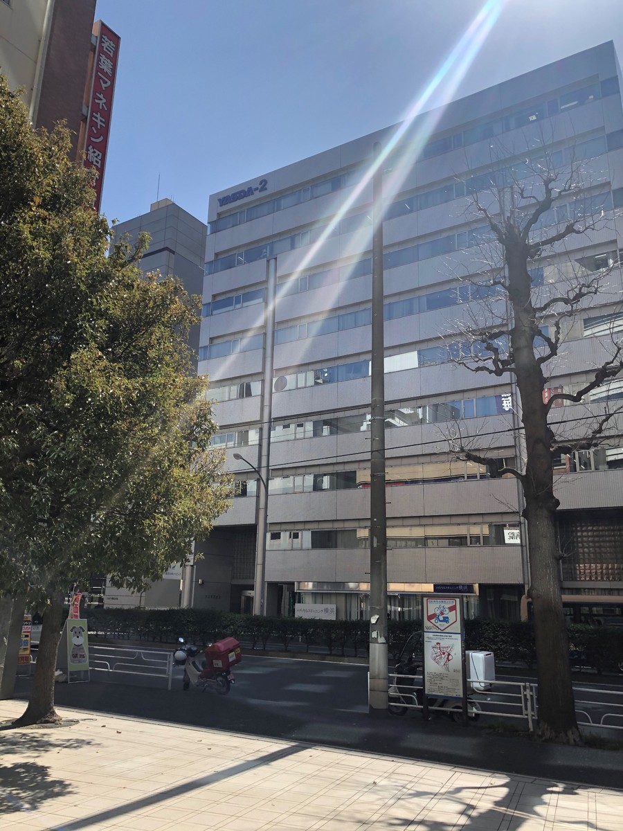 fresh/building/J00100385298_17