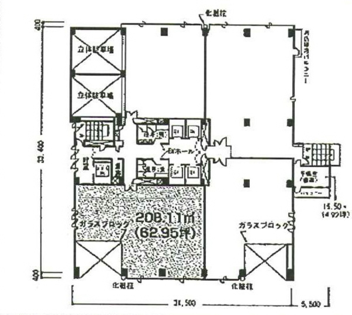 fresh/building/J00100385298_18